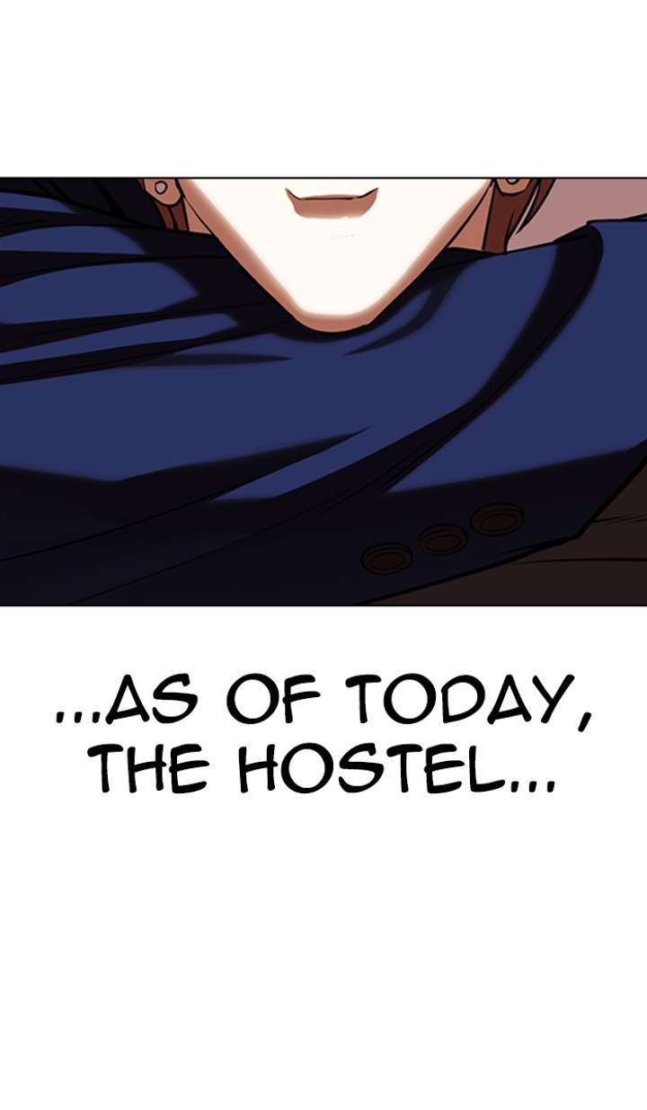 Lookism chapter 350 page 95