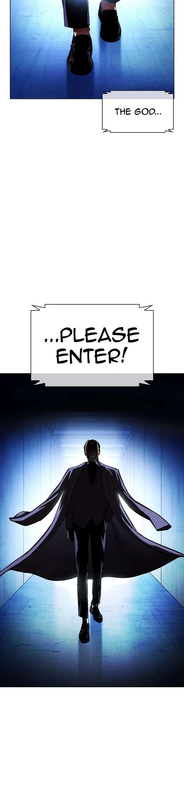 Lookism chapter 383 page 17