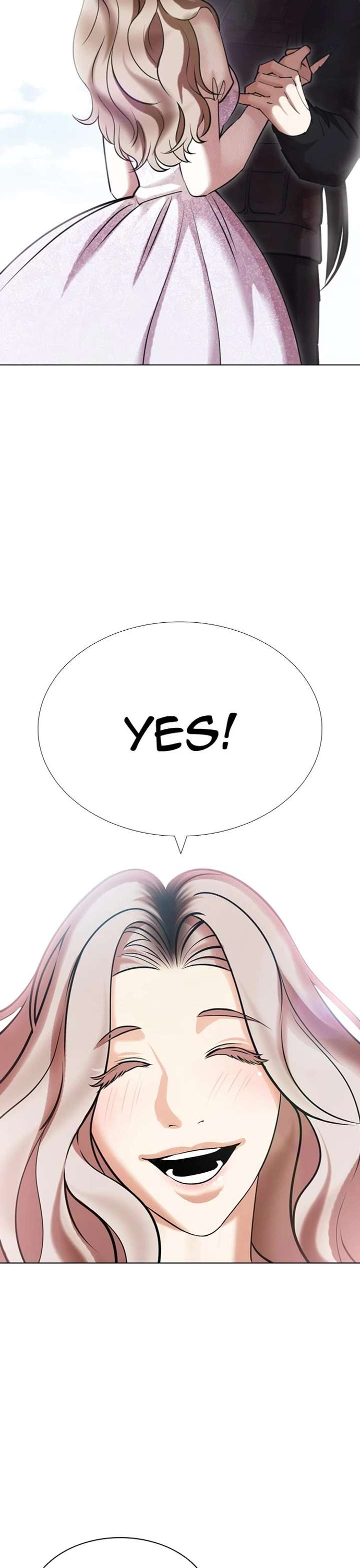Lookism chapter 431 page 51