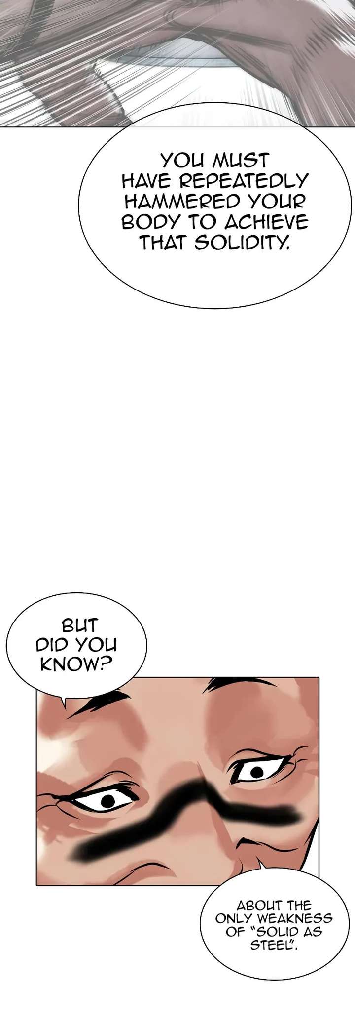 Lookism chapter 455 page 56