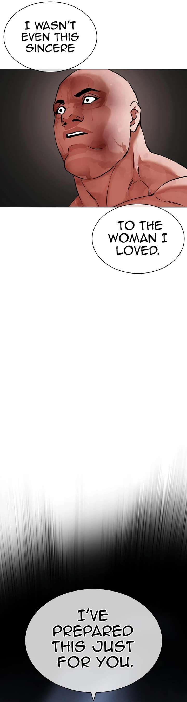 Lookism chapter 457 page 73