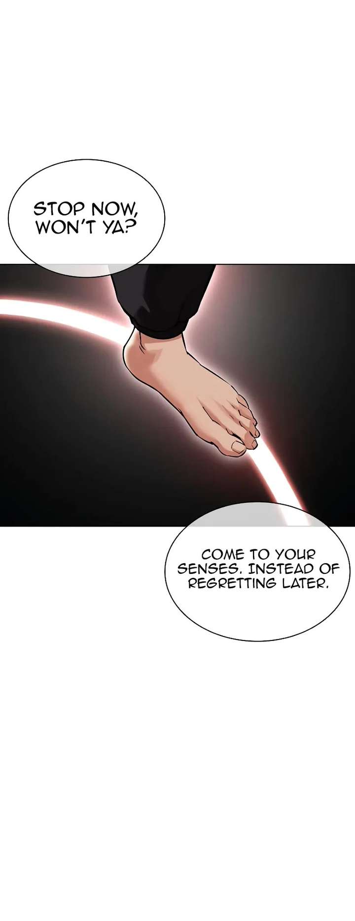Lookism chapter 468 page 48