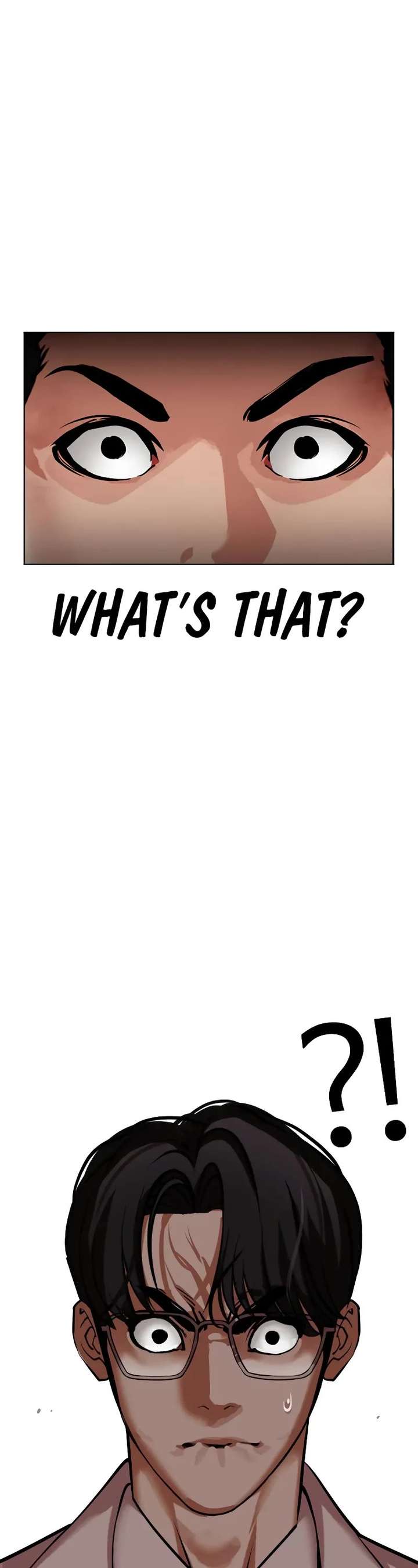 Lookism chapter 471 page 37