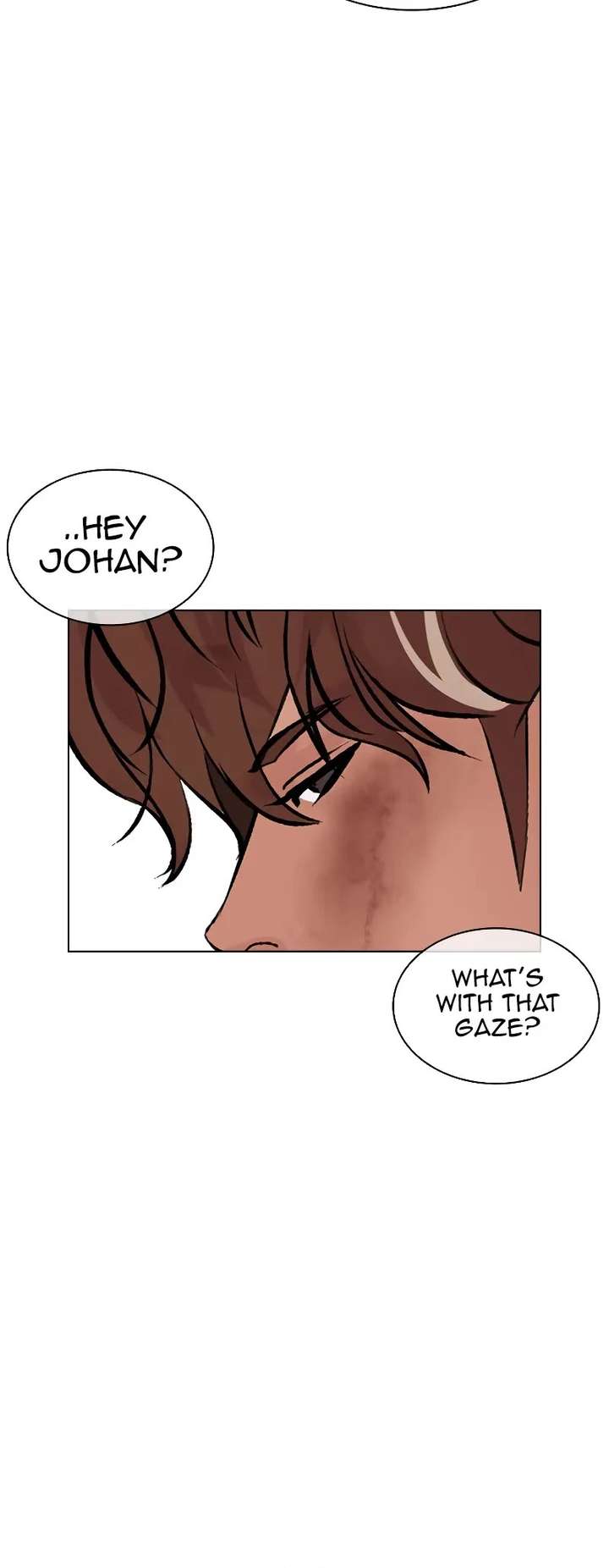 Lookism chapter 472 page 34