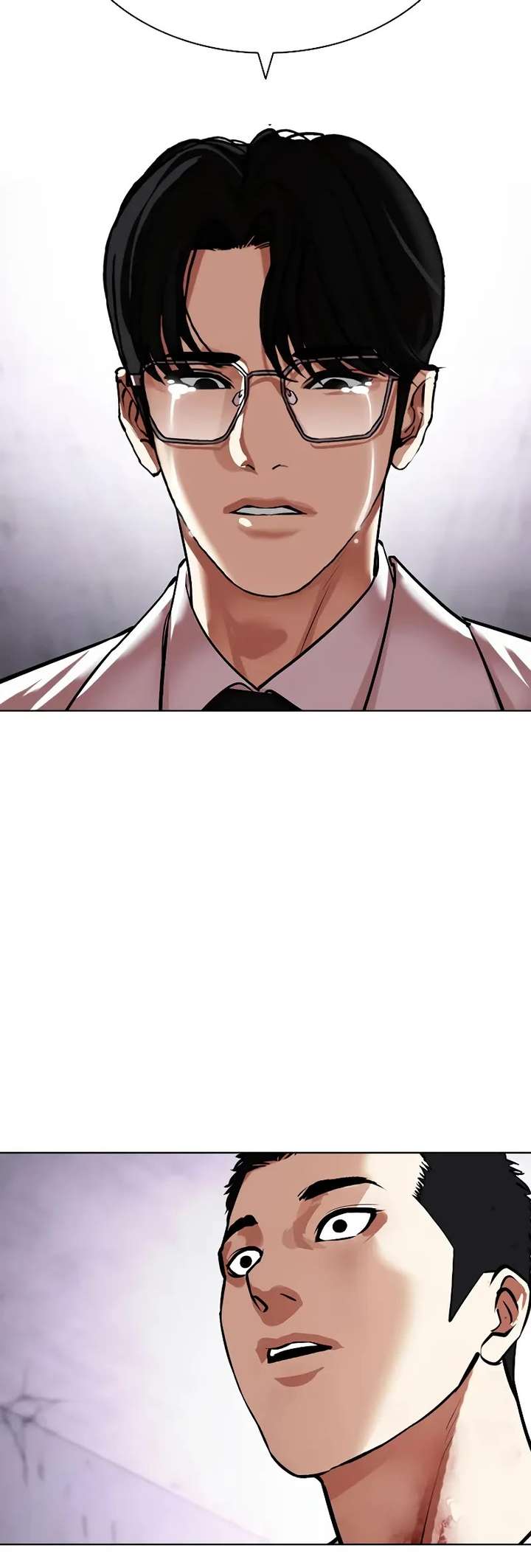 Lookism chapter 472 page 59