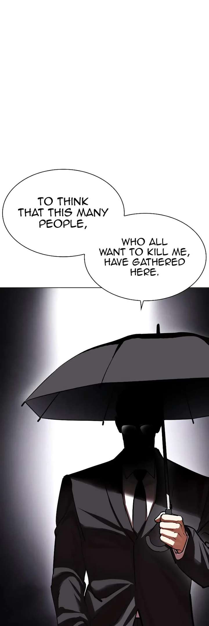 Lookism chapter 472 page 78