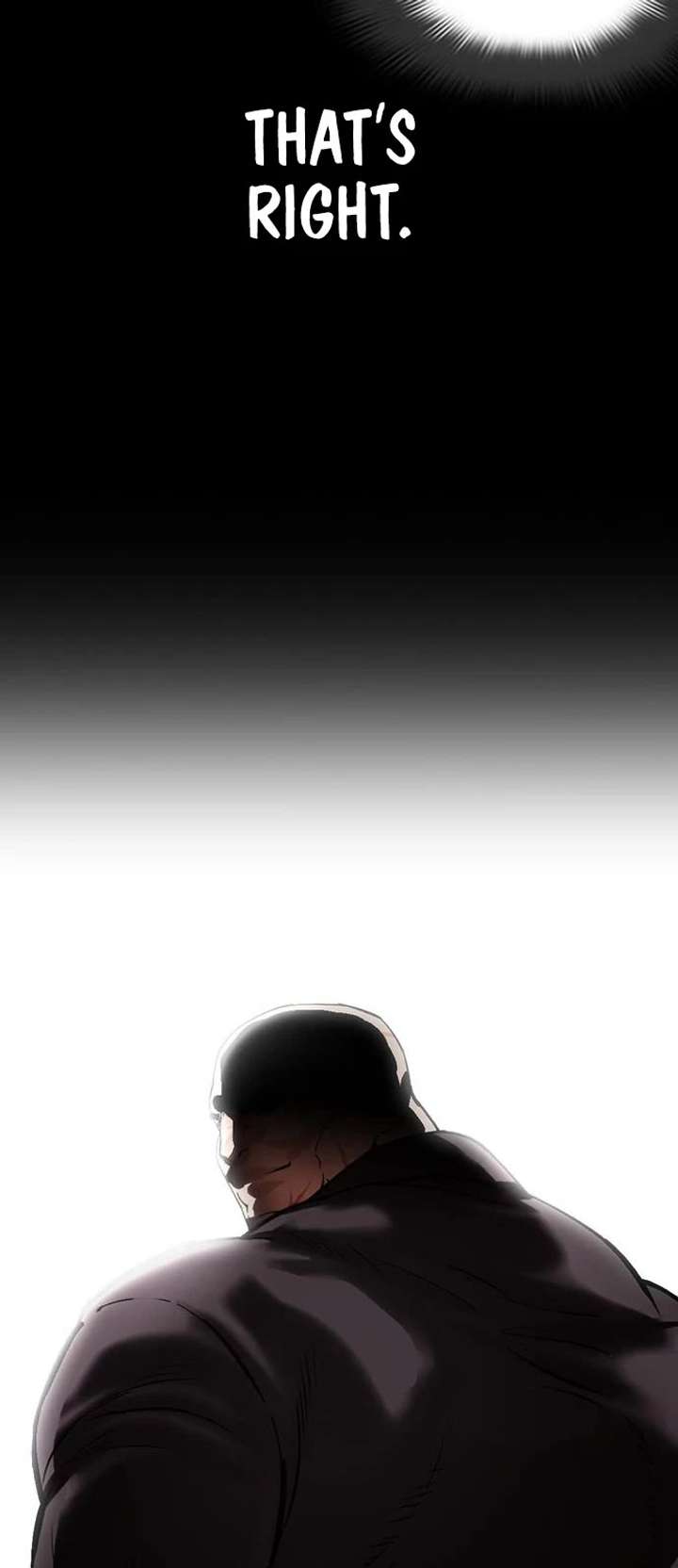 Lookism chapter 479 page 19