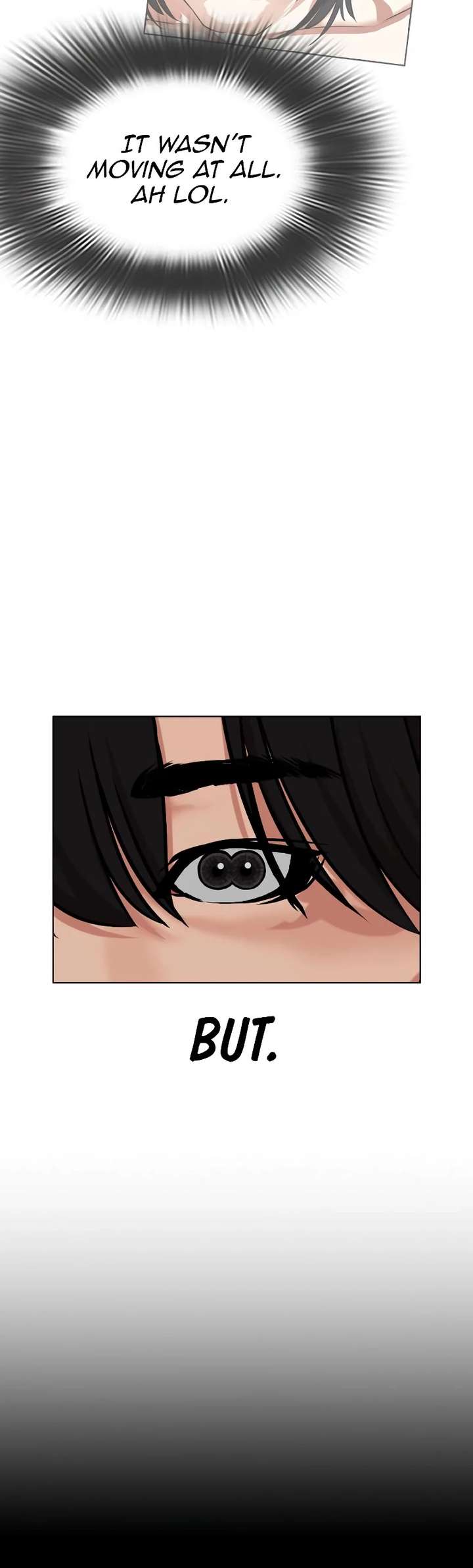 Lookism chapter 485 page 81
