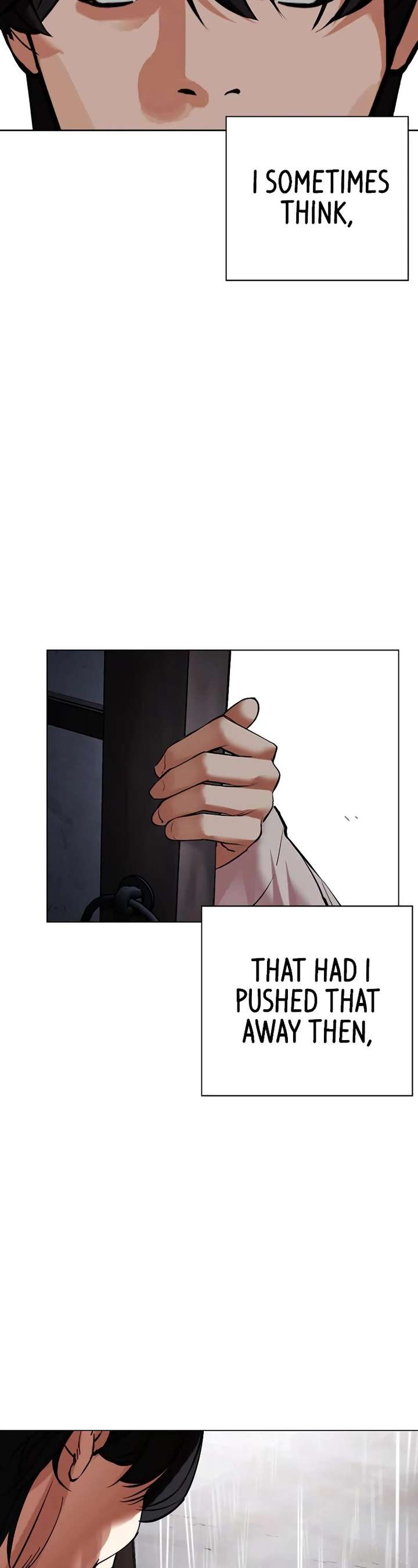 Lookism chapter 485 page 95