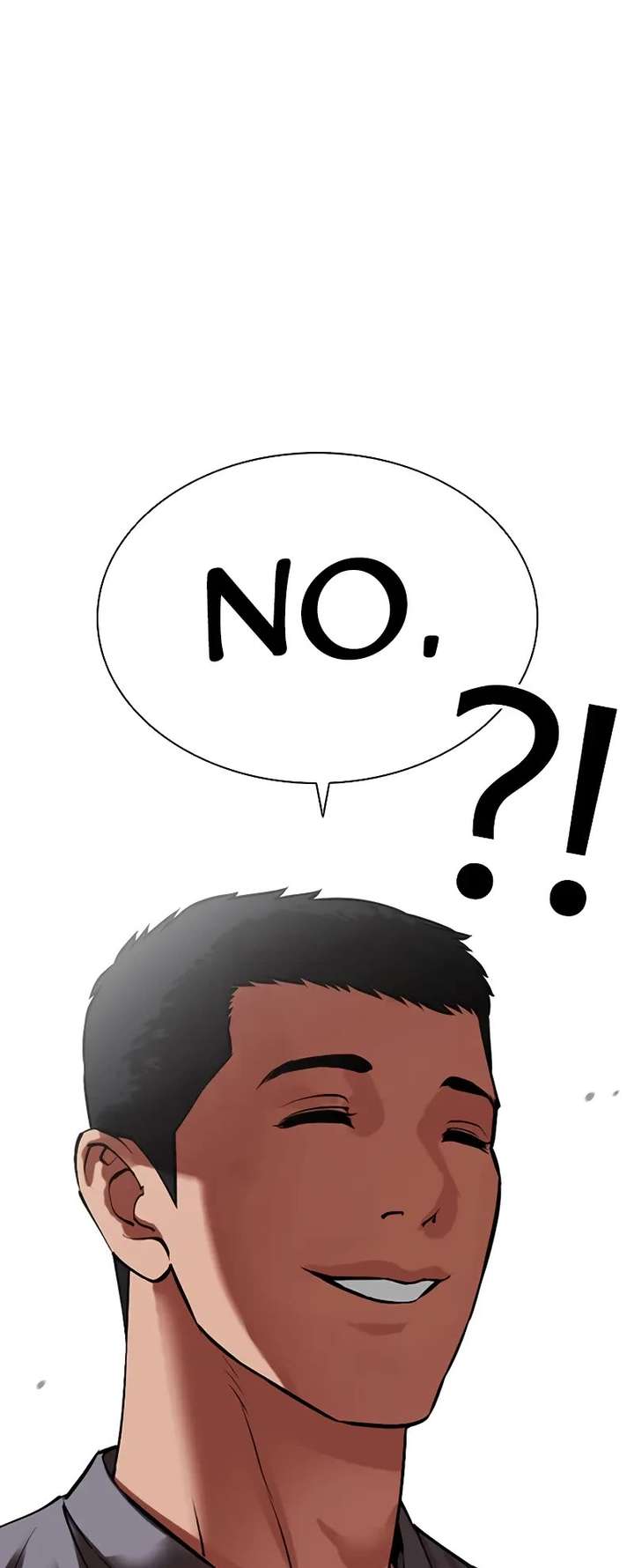 Lookism chapter 496 page 74