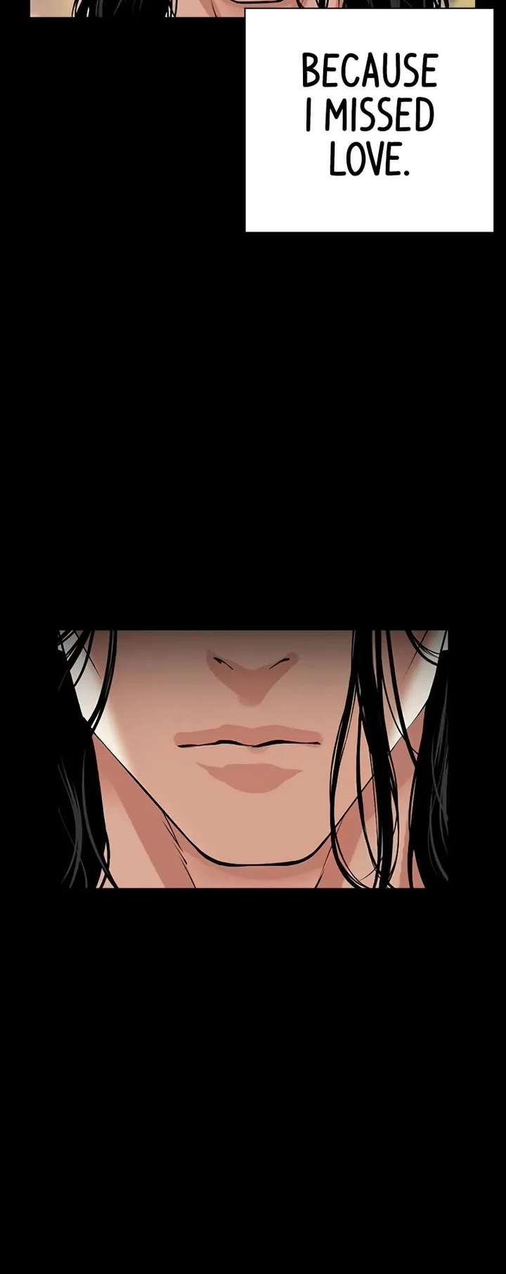 Lookism chapter 499 page 60
