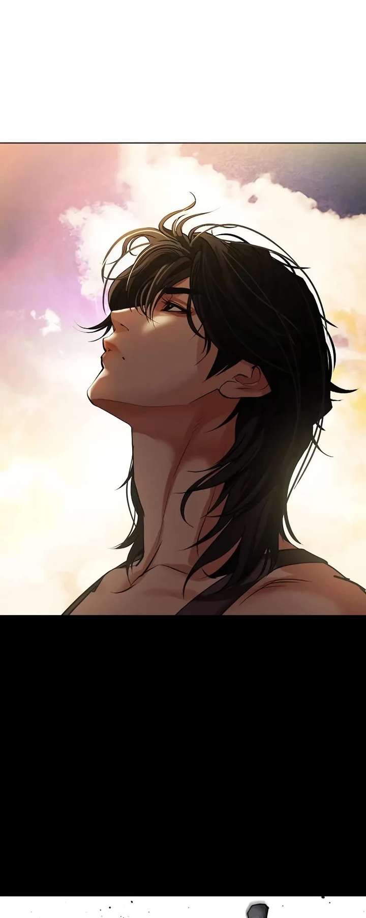Lookism chapter 499 page 69