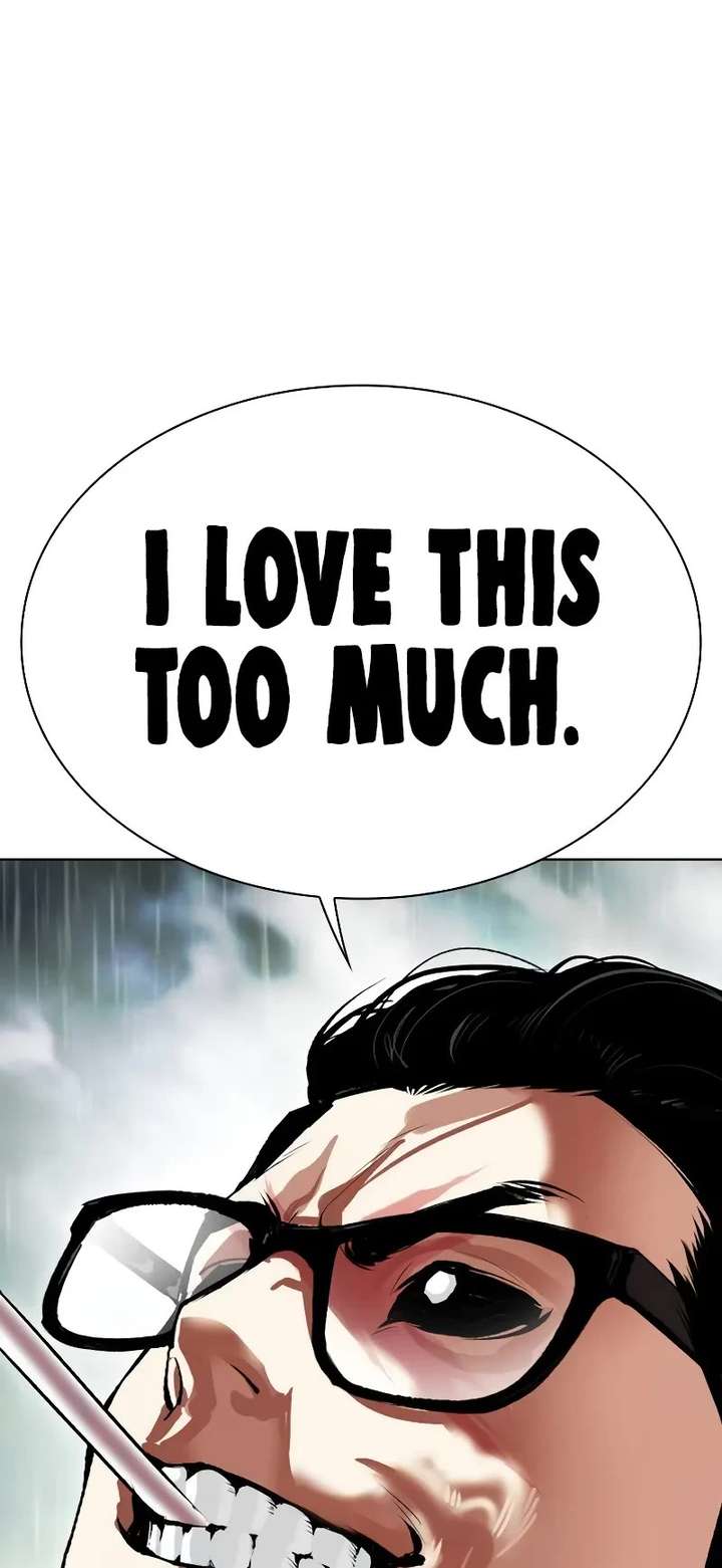Lookism chapter 505 page 82