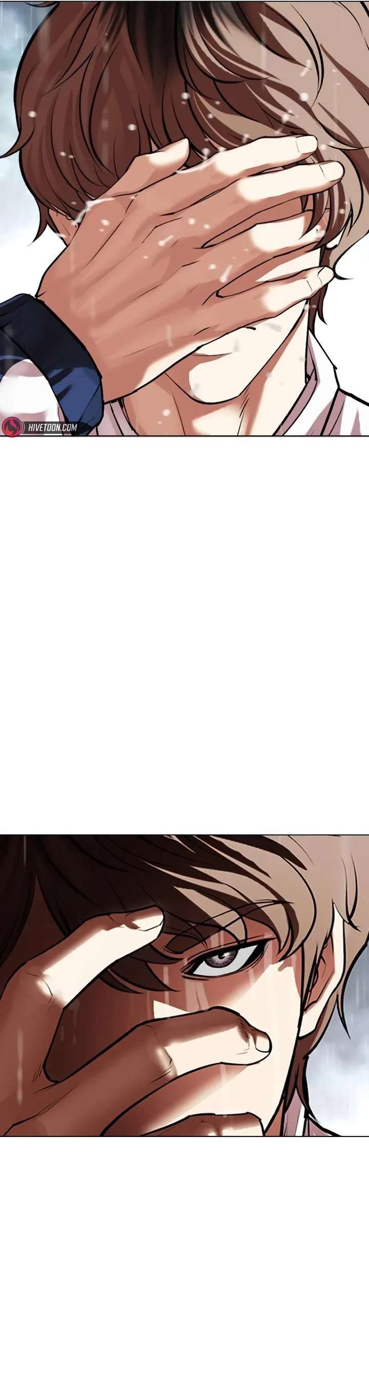 Lookism chapter 509 page 94