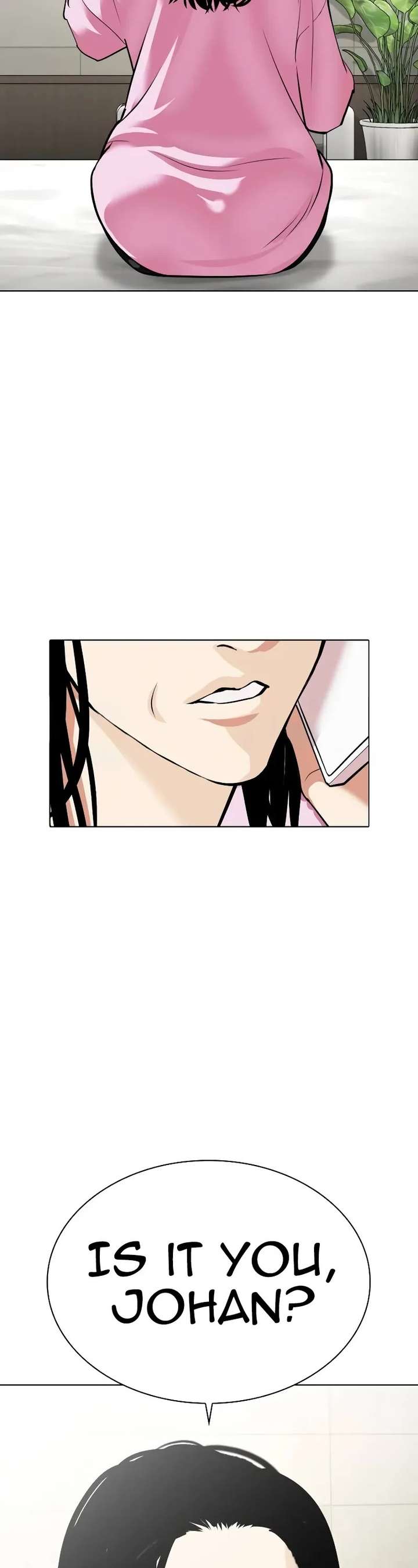 Lookism chapter 510 page 102
