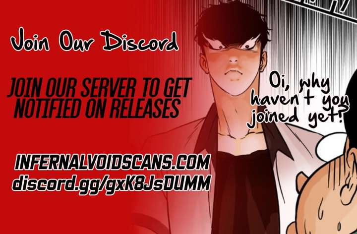 Lookism chapter 510 page 107