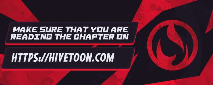 Lookism chapter 510 page 108