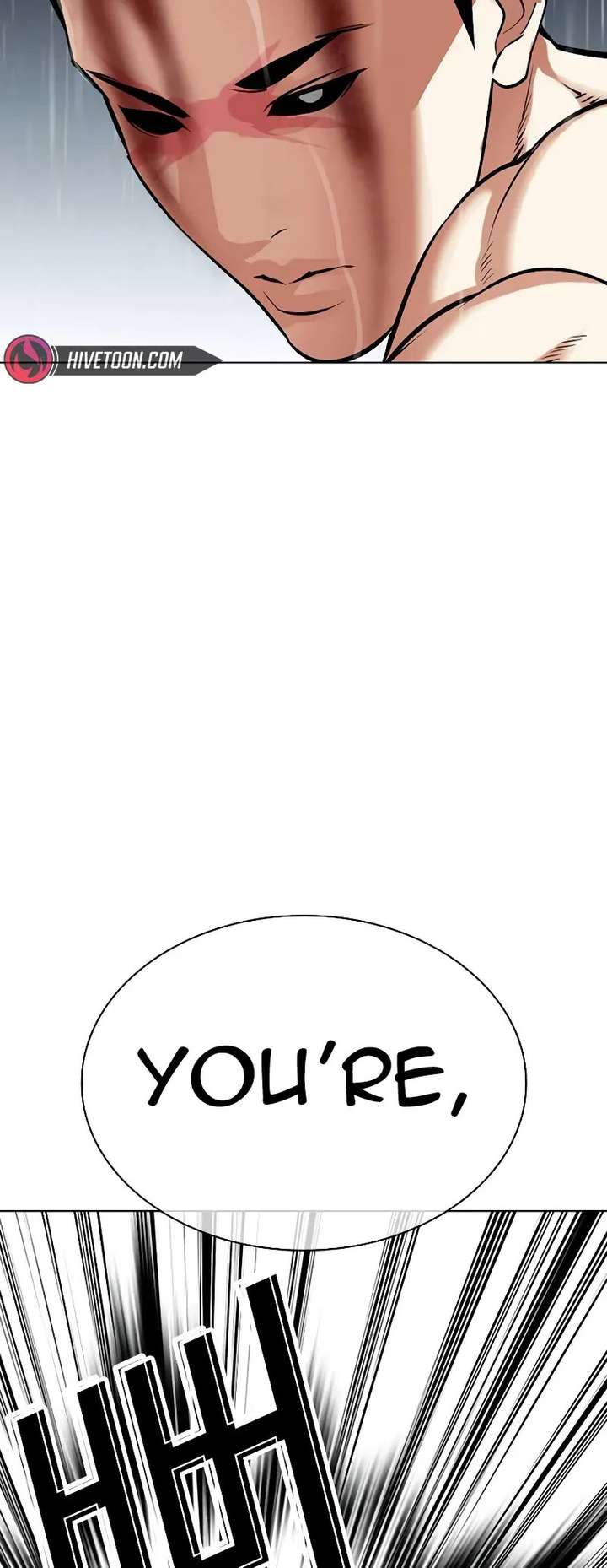 Lookism chapter 510 page 15