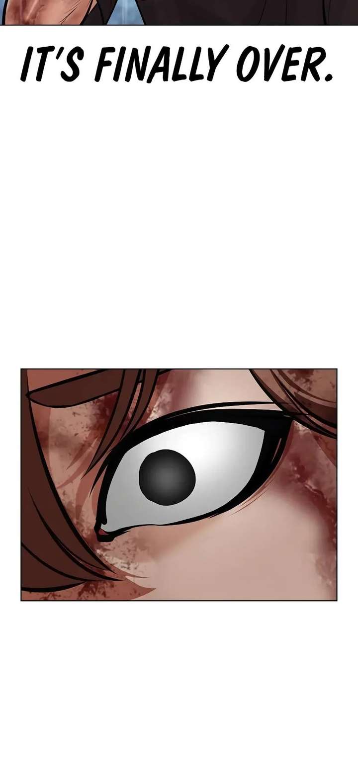 Lookism chapter 511 page 4