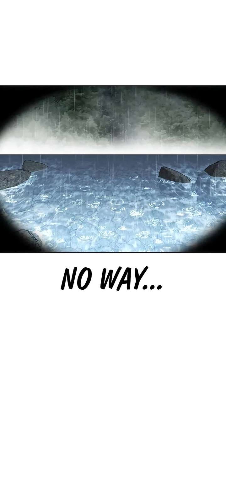 Lookism chapter 511 page 5
