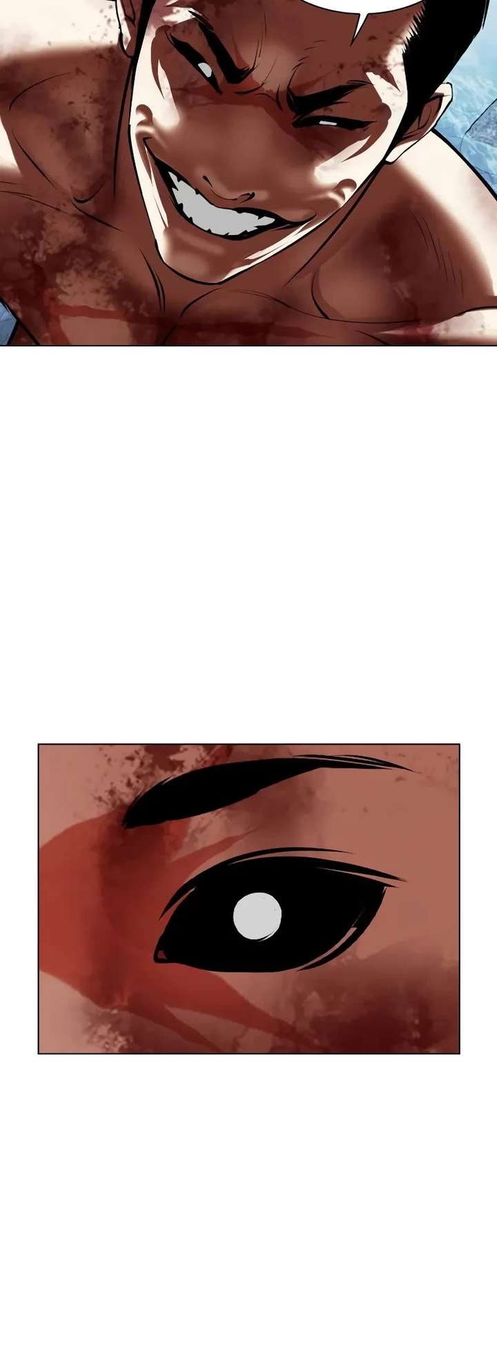 Lookism chapter 511 page 59