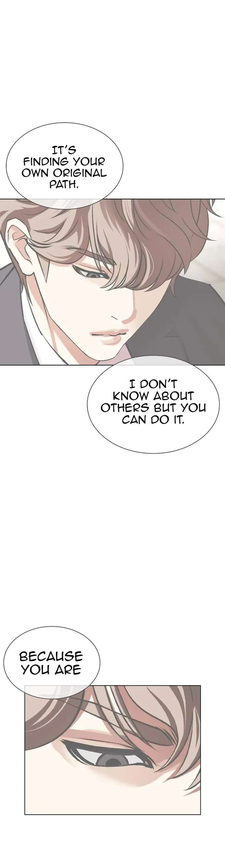 Lookism chapter 511 page 62