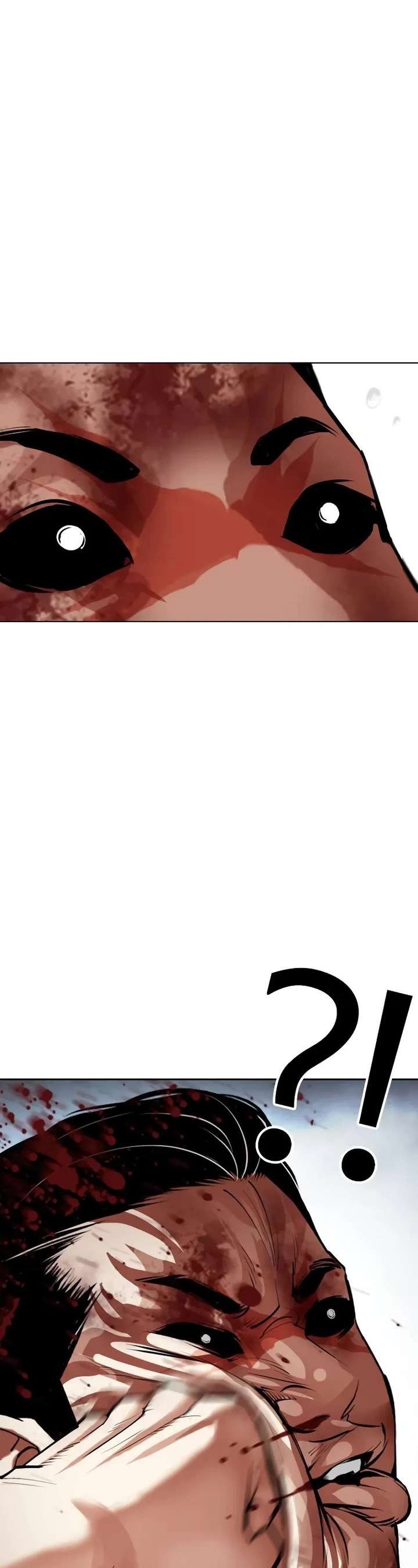 Lookism chapter 511 page 63
