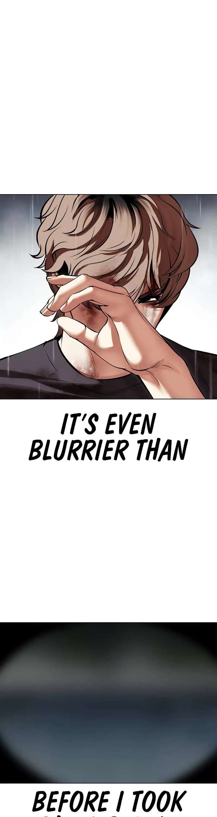 Lookism chapter 511 page 7