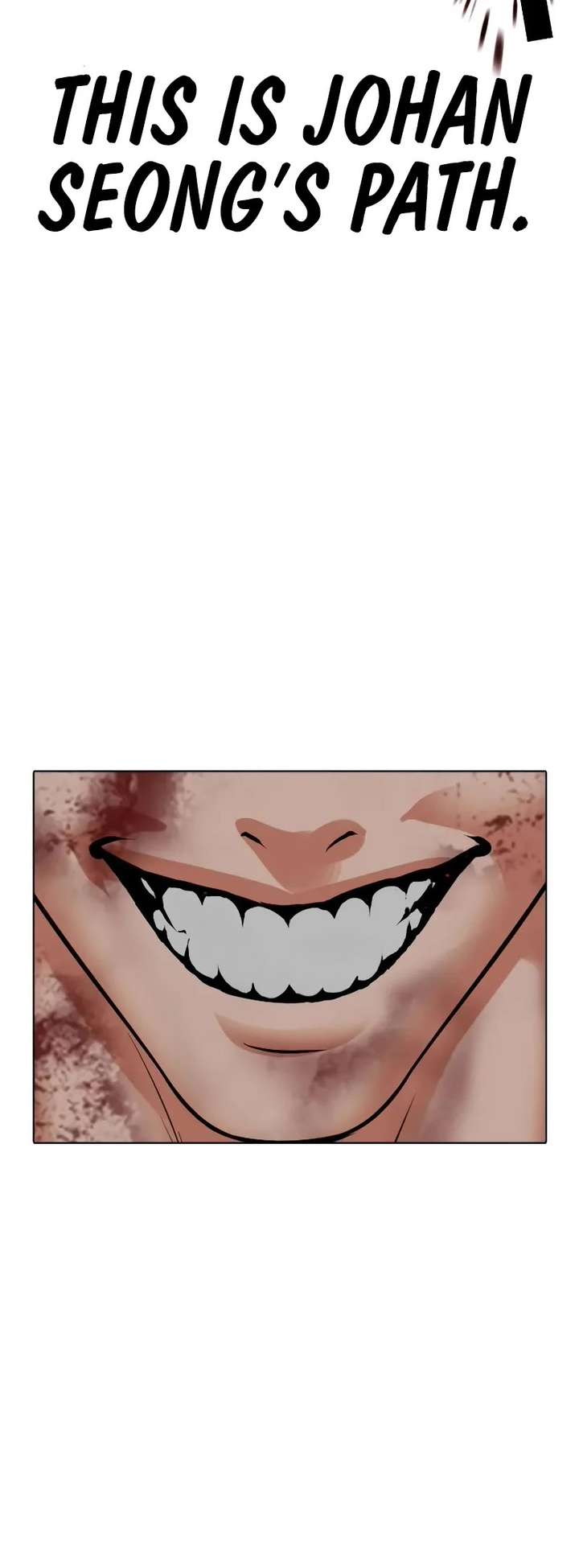 Lookism chapter 511 page 79