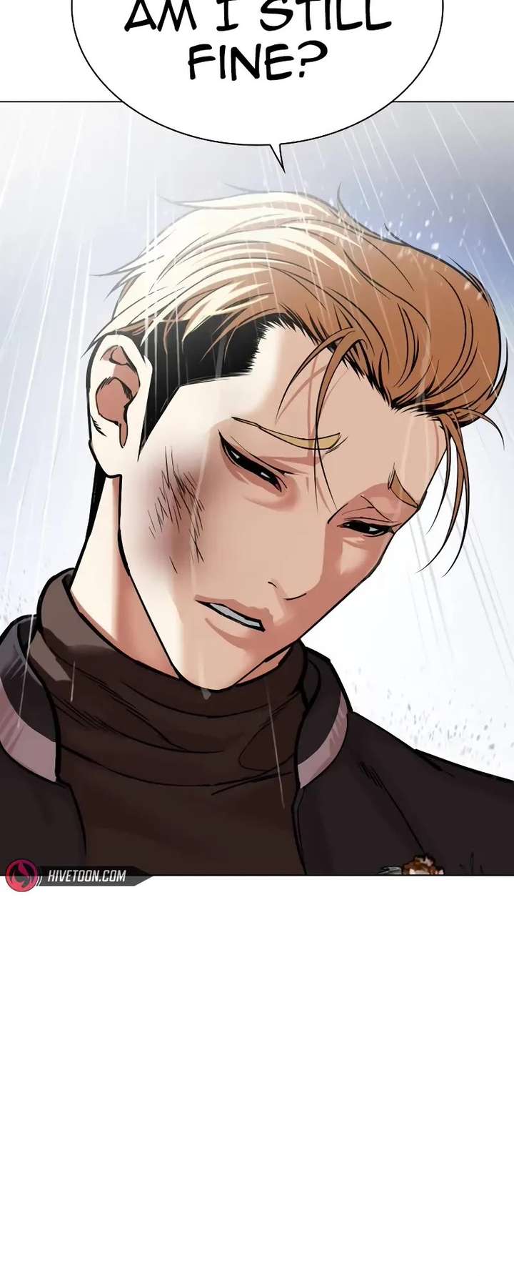 Lookism chapter 513 page 89