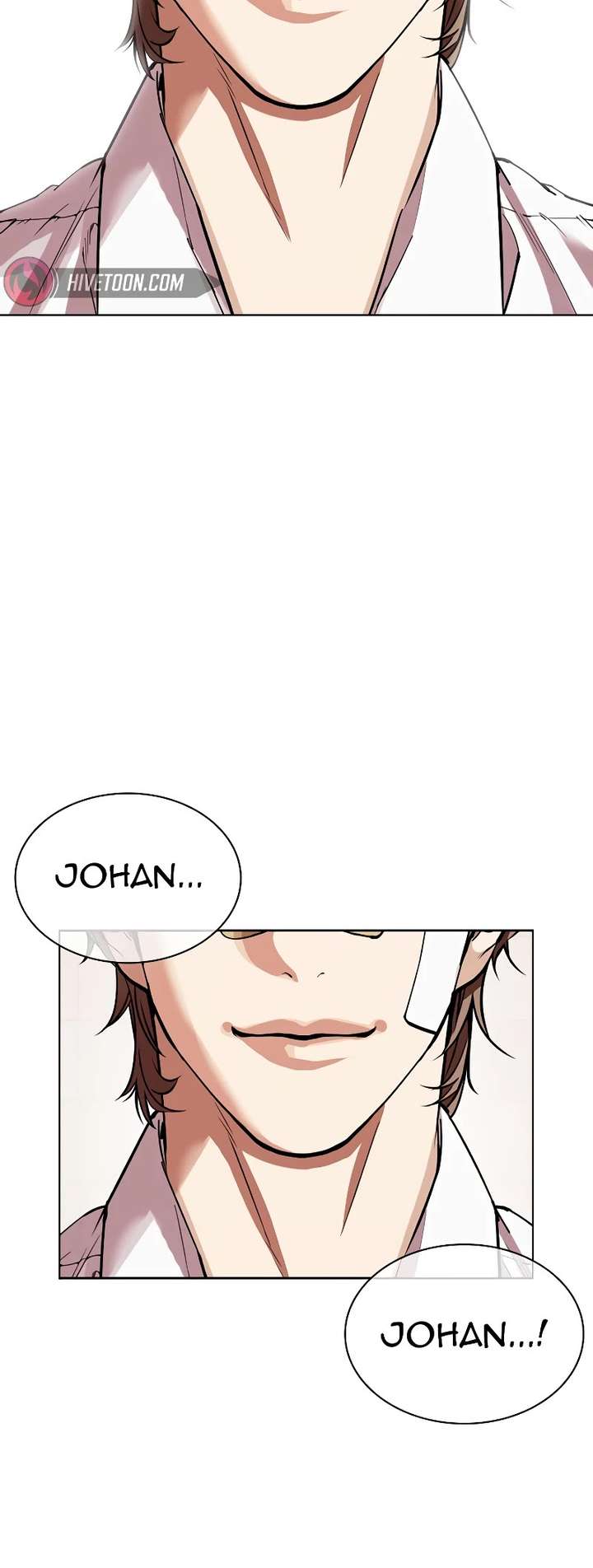 Lookism chapter 517 page 51