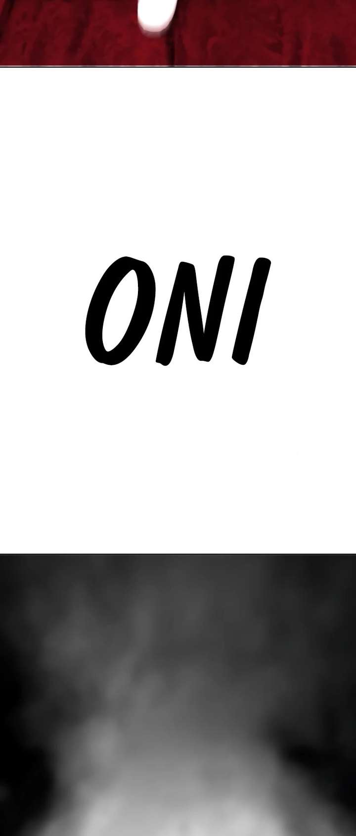 Lookism chapter 529 page 69