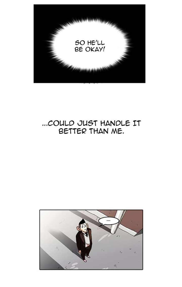 Lookism chapter 53 page 24