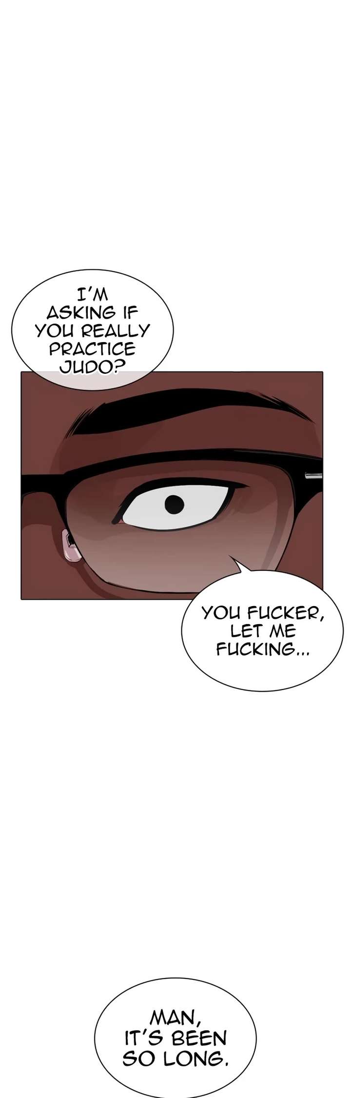 Lookism chapter 535 page 101