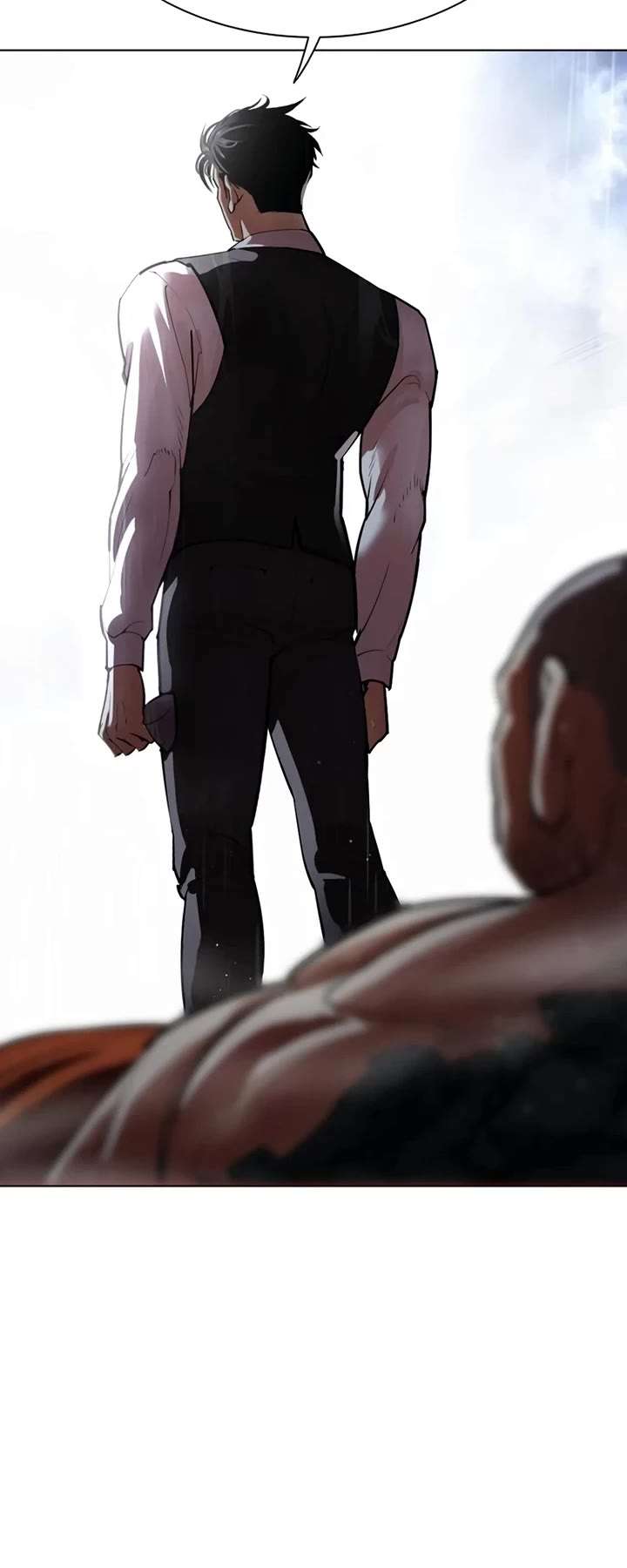 Lookism chapter 544 page 19