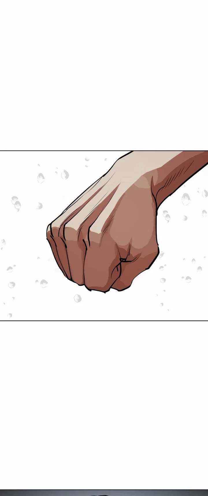 Lookism chapter 544 page 58