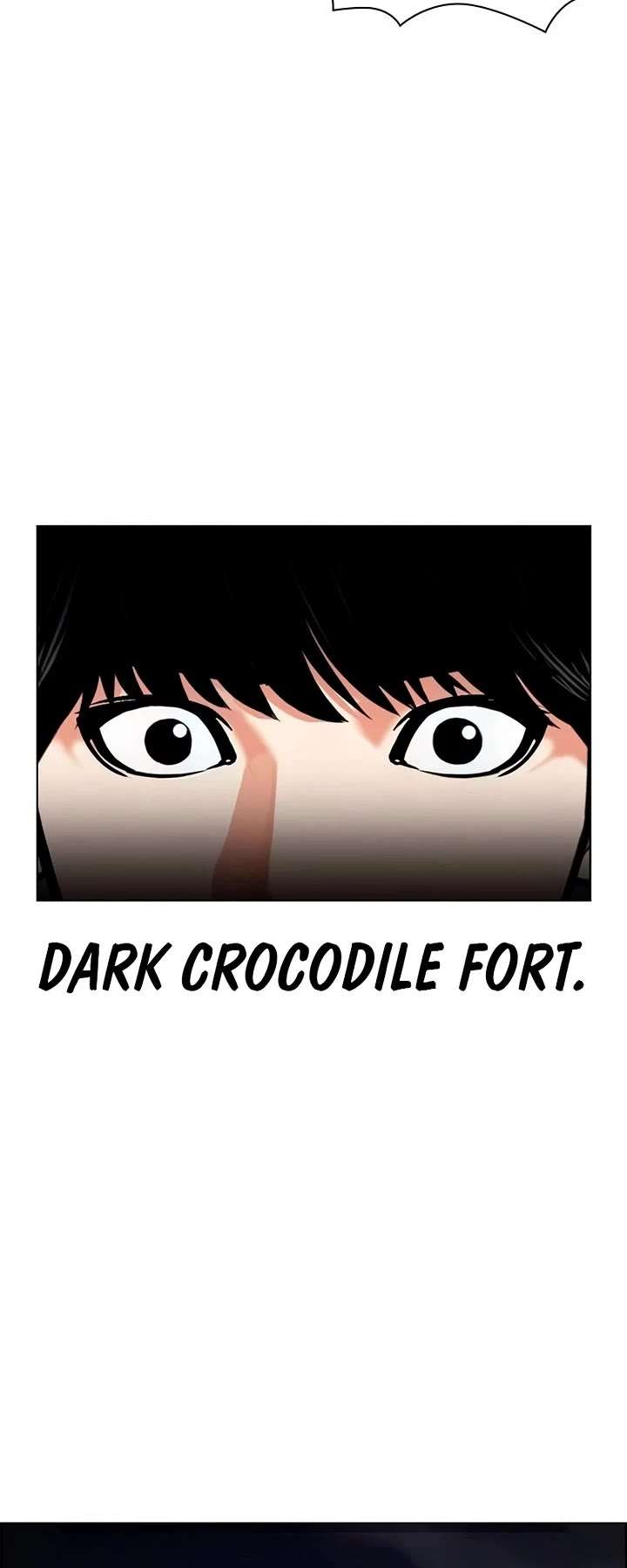 Lookism chapter 566 page 26