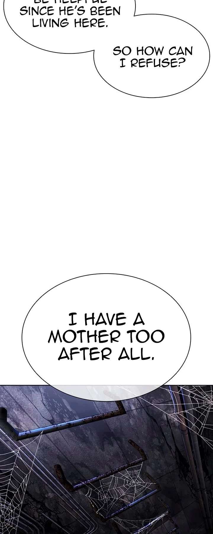 Lookism chapter 566 page 46