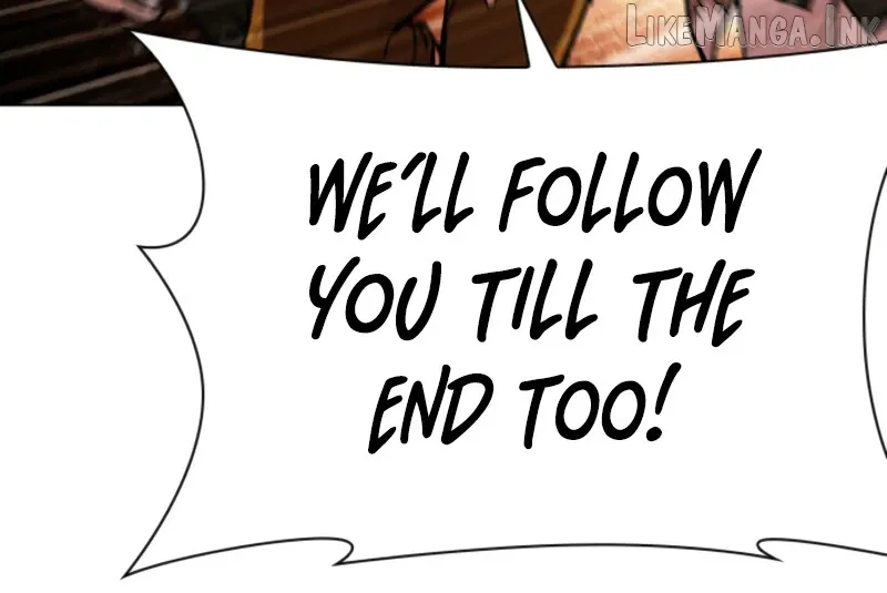 Lookism chapter 612 page 49