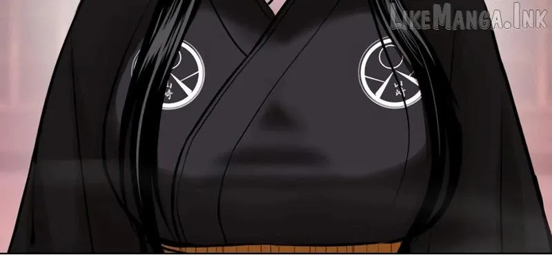 Lookism chapter 618 page 40