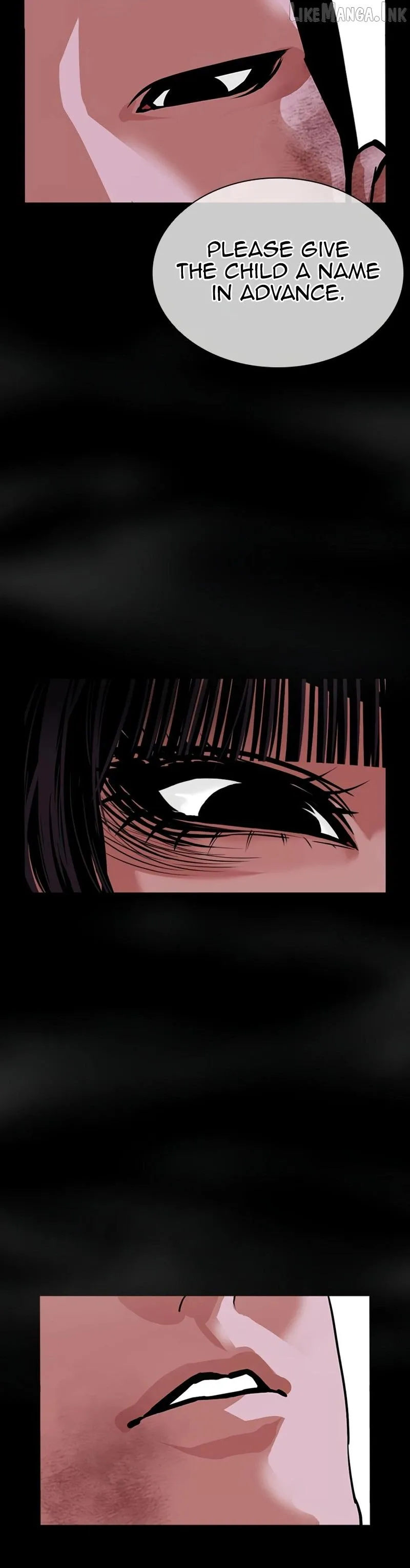 Lookism chapter 618 page 48