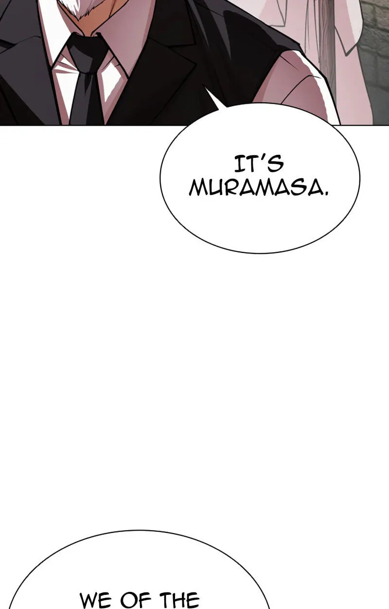 Lookism chapter 619 page 123