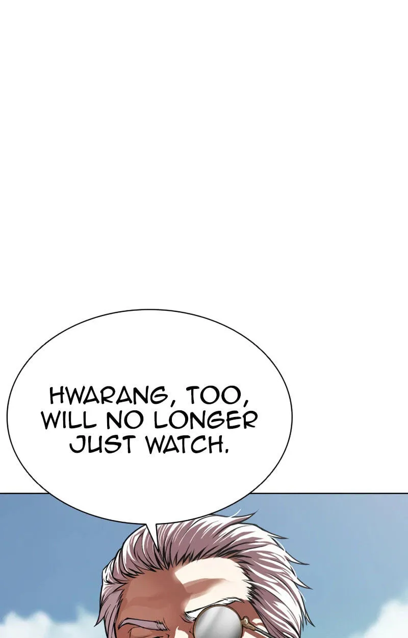 Lookism chapter 619 page 120