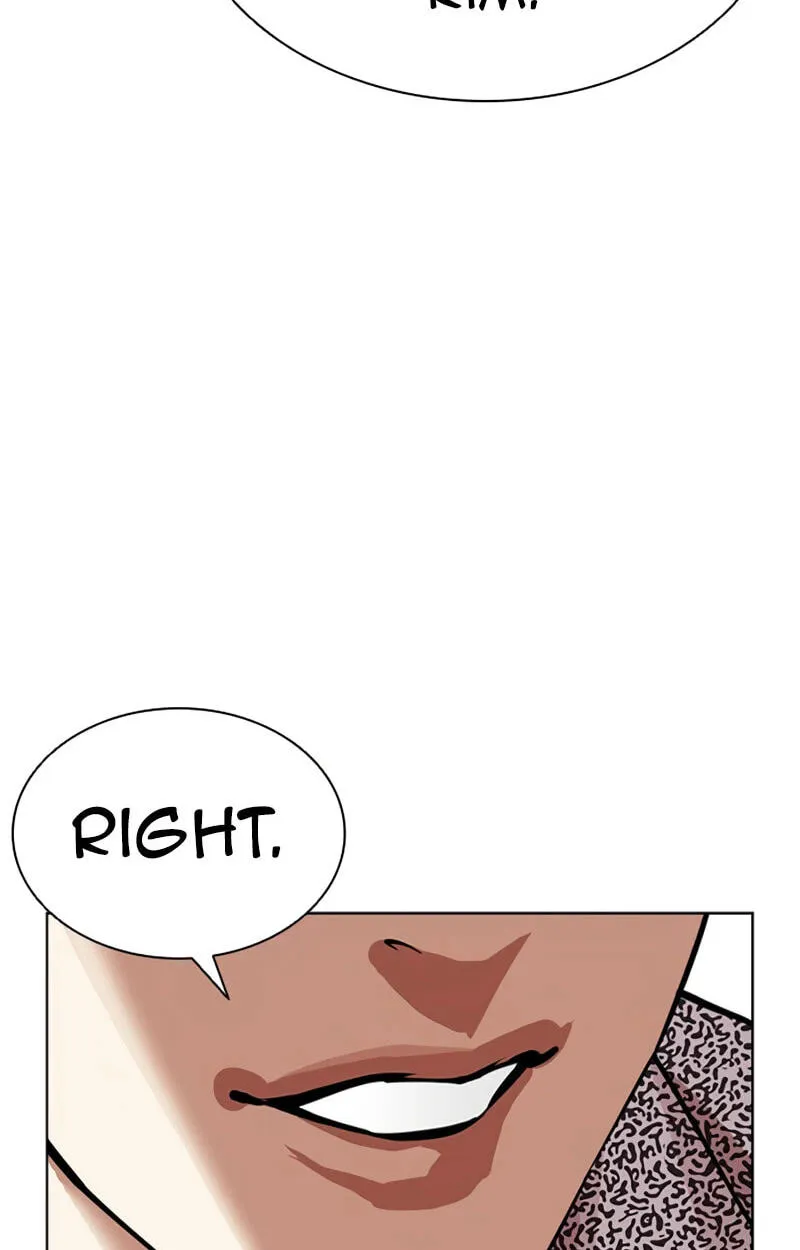 Lookism chapter 619 page 94