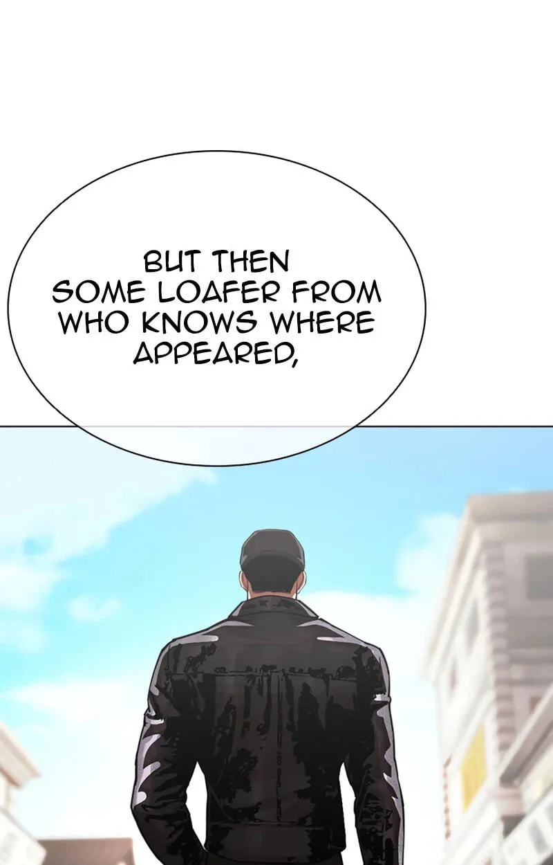 Lookism chapter 619 page 90