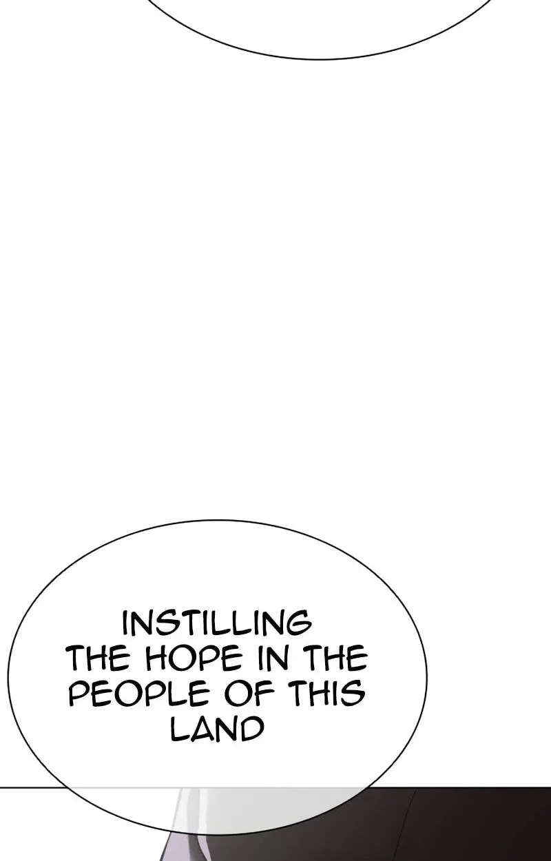 Lookism chapter 619 page 92