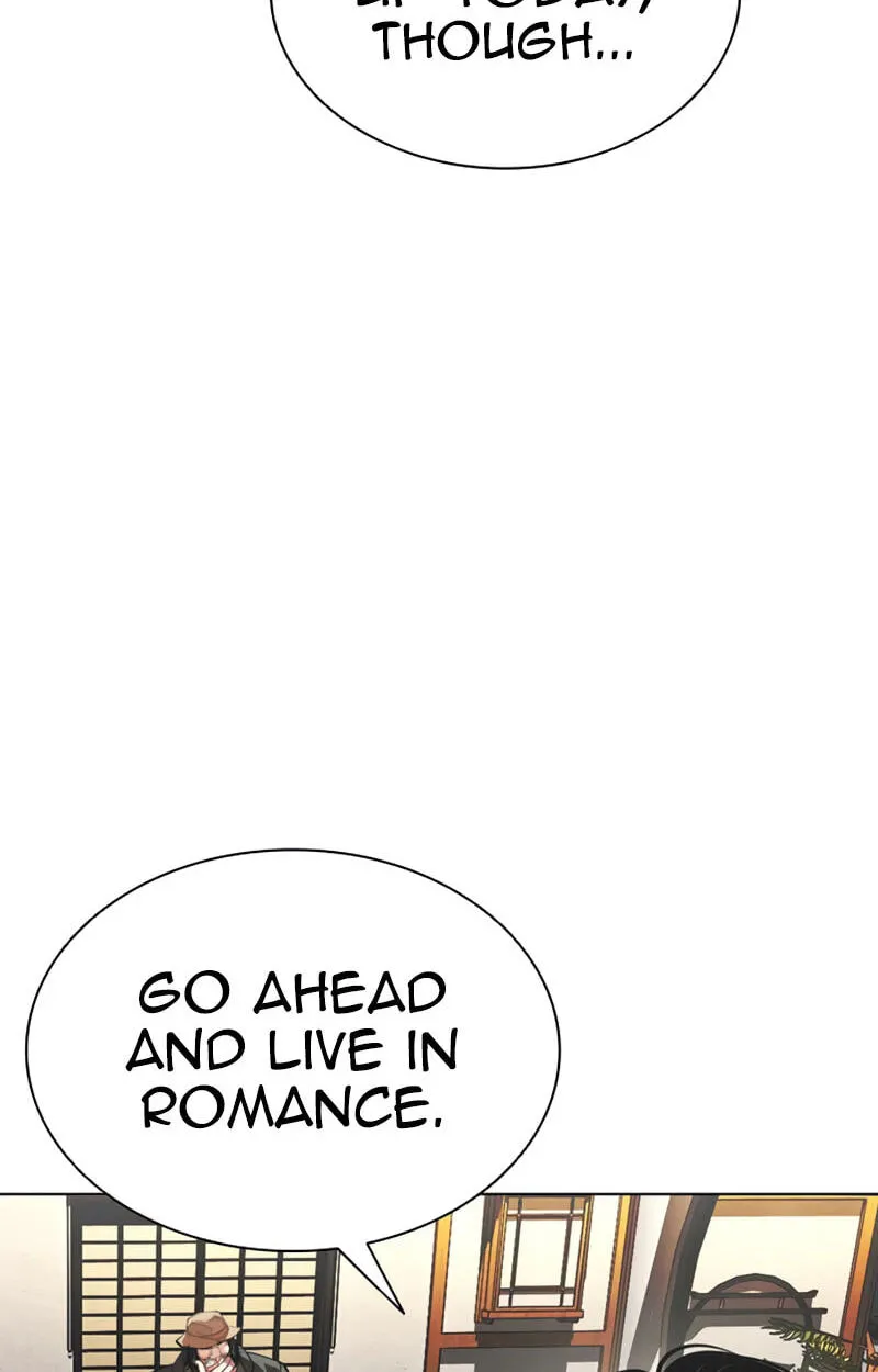 Lookism chapter 619 page 56