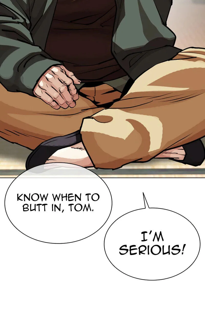 Lookism chapter 619 page 67