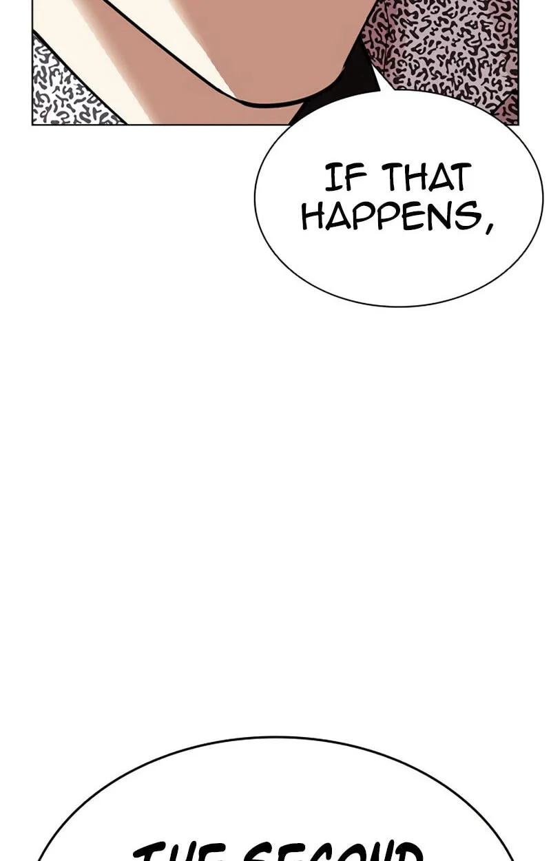 Lookism chapter 619 page 95