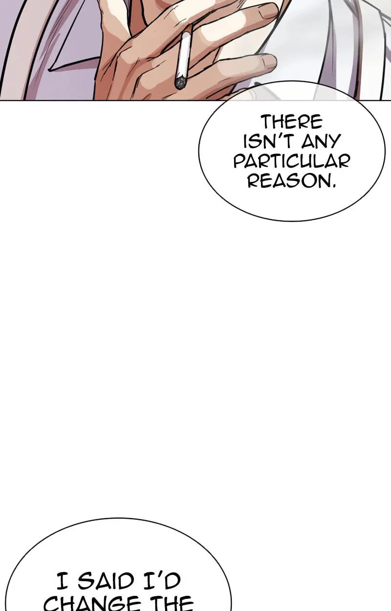 Lookism chapter 619 page 50